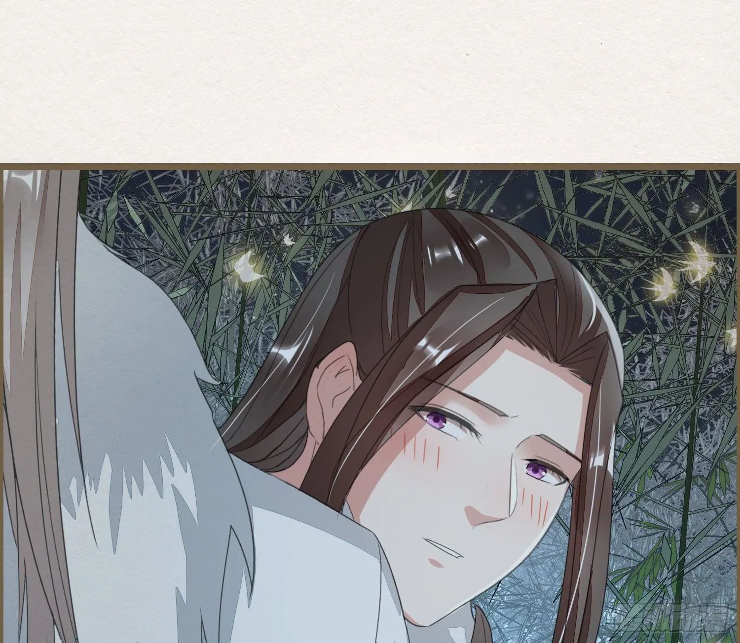 雪中宴33-世间已无神明 第42页