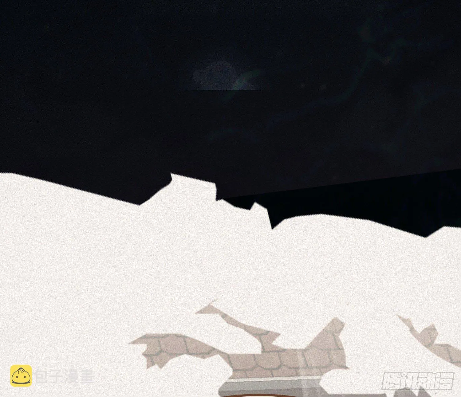 雪中宴38- 为何吾两条缘线？ 第55页