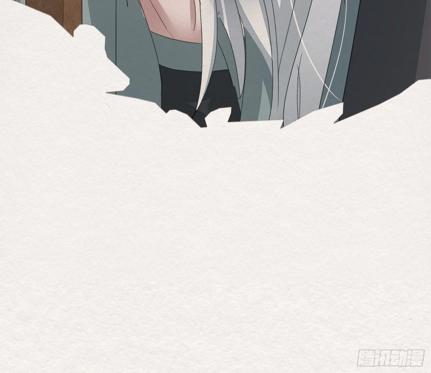 雪中宴38- 为何吾两条缘线？ 第67页