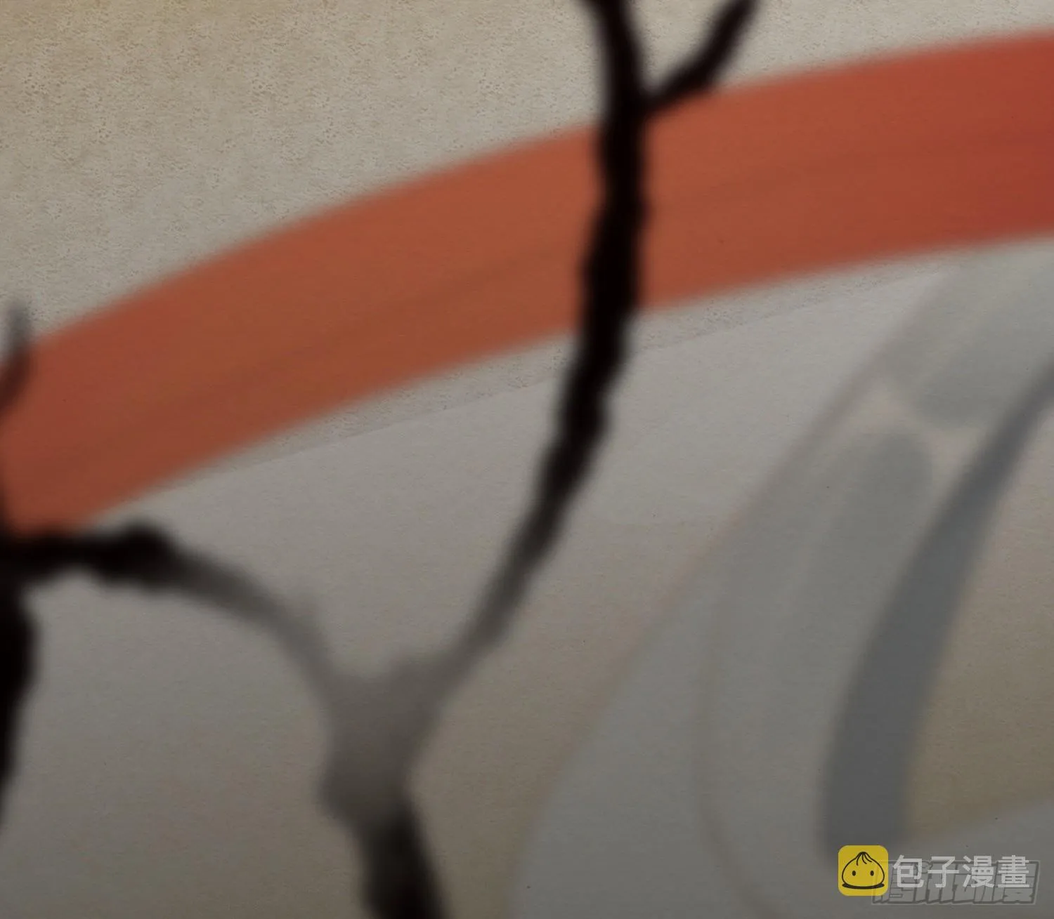 雪中宴41- 鹿神的请愿（下） 第102页