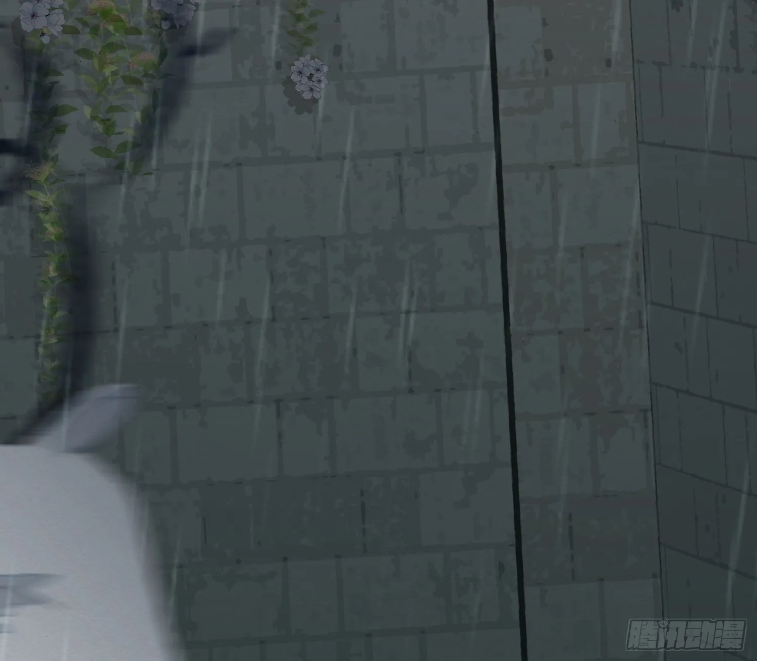 雪中宴42- 天下无不散之宴 第11页
