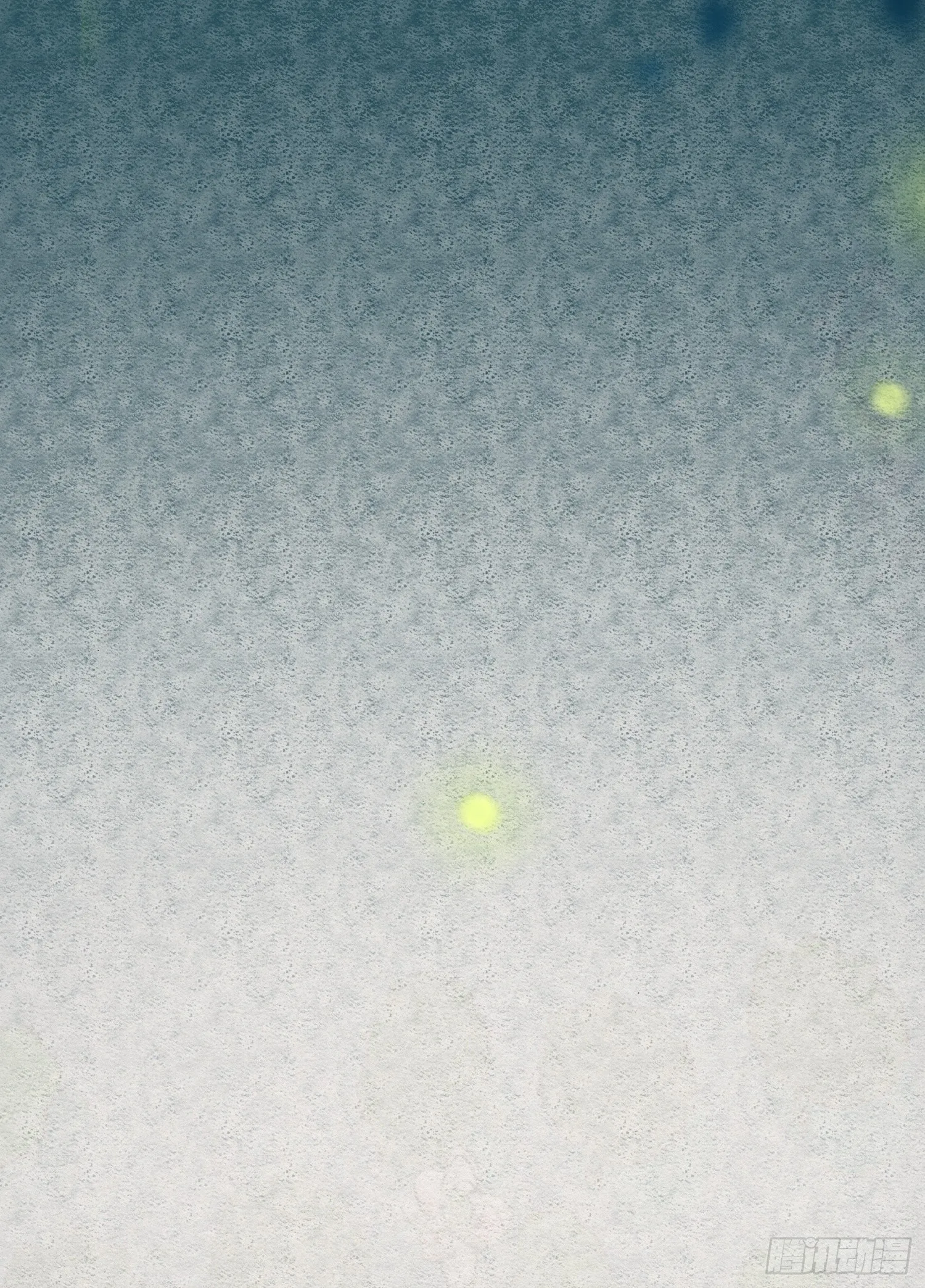雨中声2- 请愿正确方式（2） 第36页