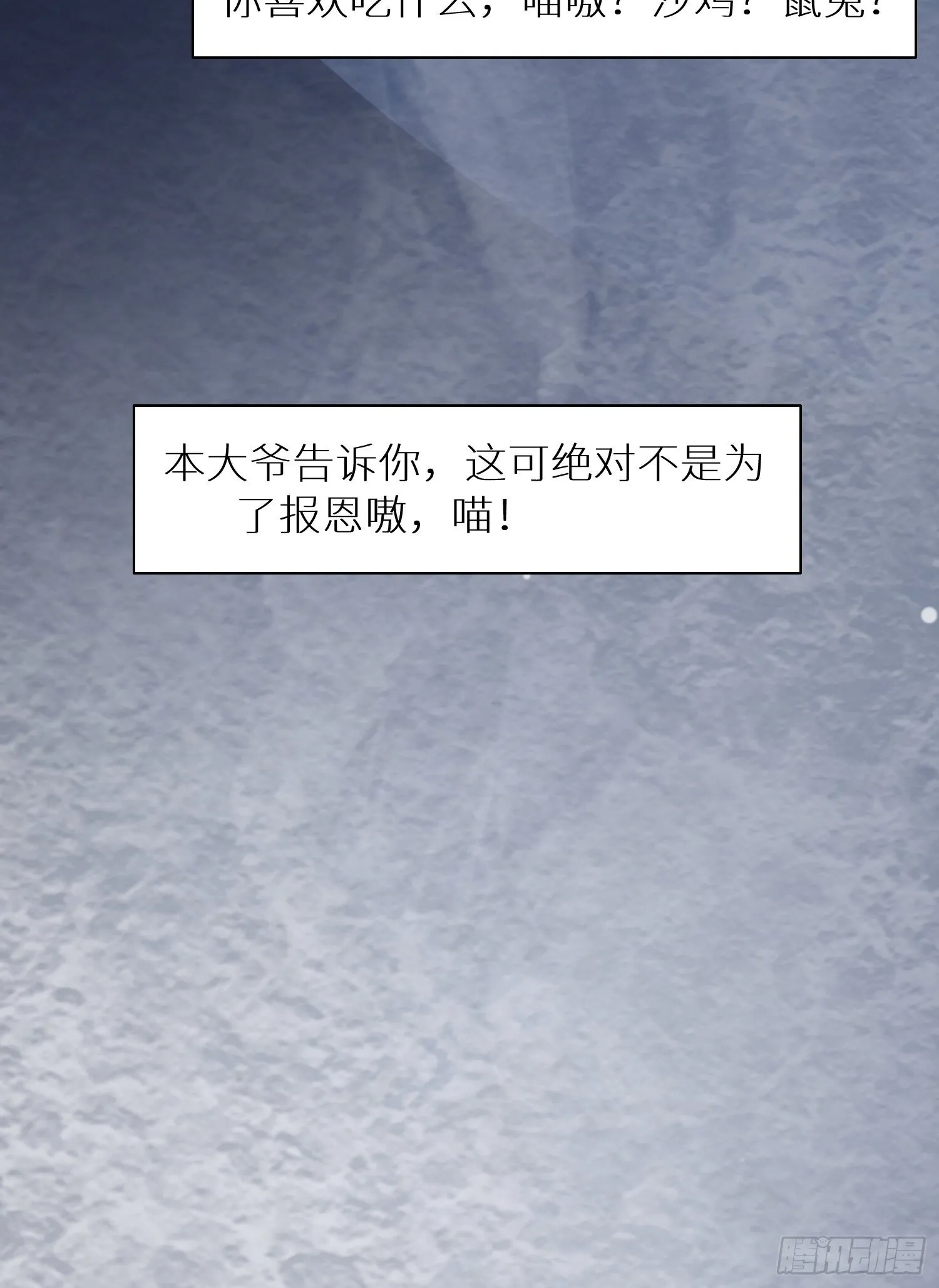 国庆番外之兔狲驯养指南 第24页