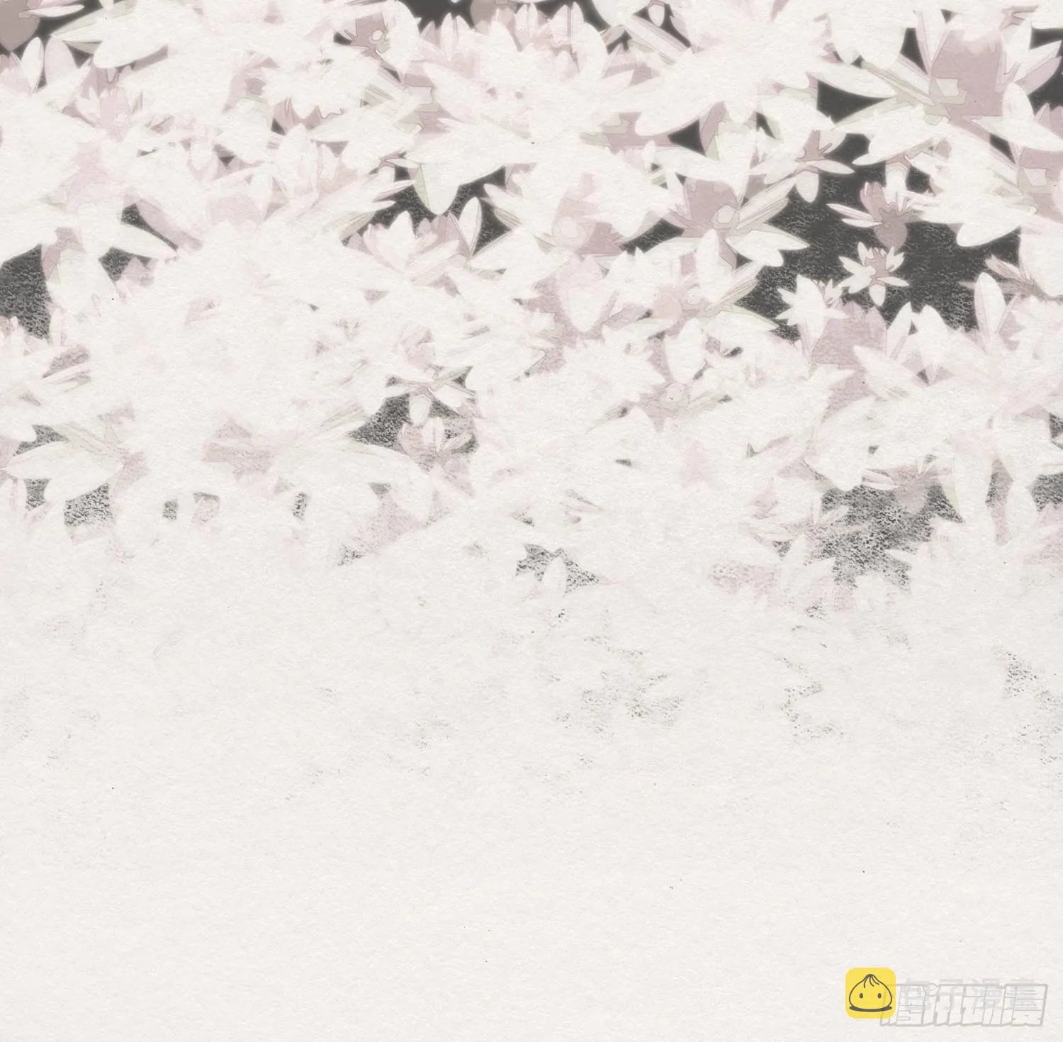 雨中声13-我佛慈悲，言出法随 第30页