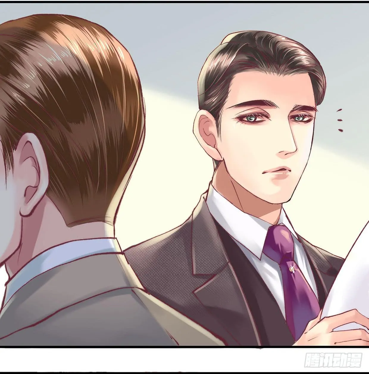 8 第15页