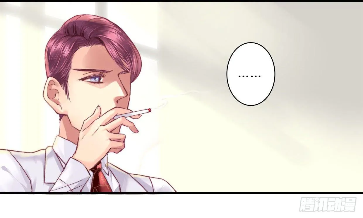 8 第35页