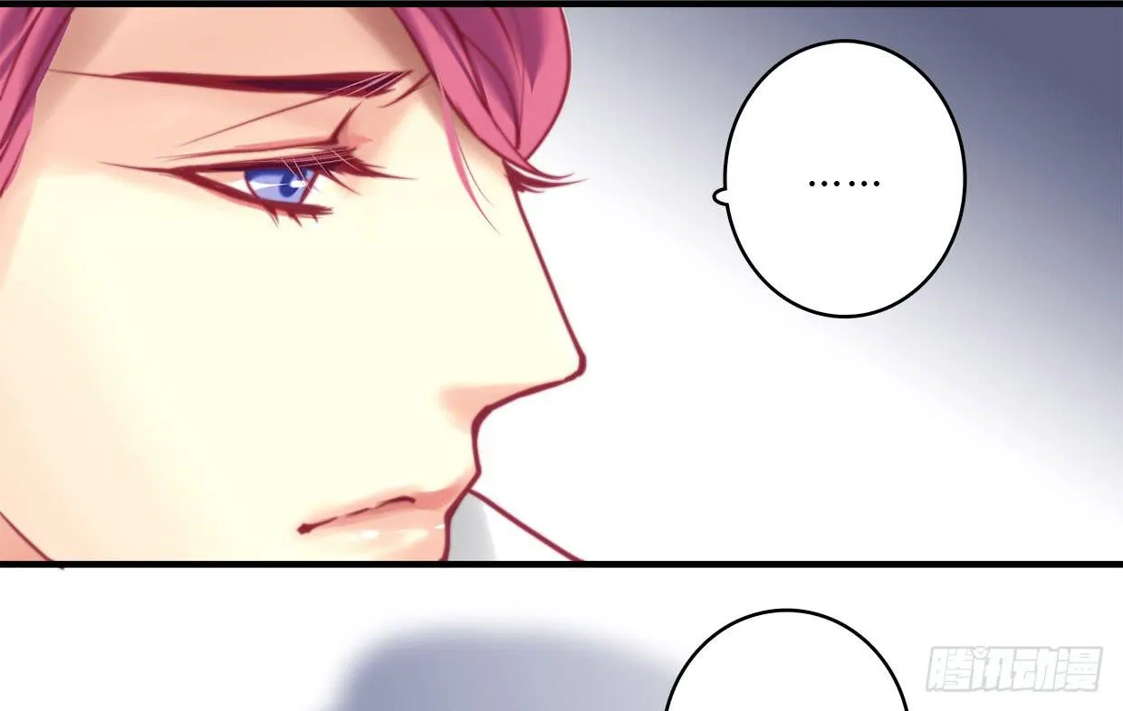19 第11页