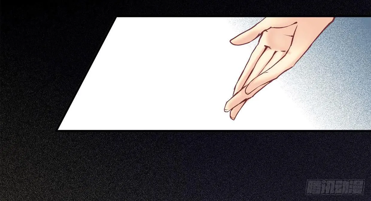 19 第23页