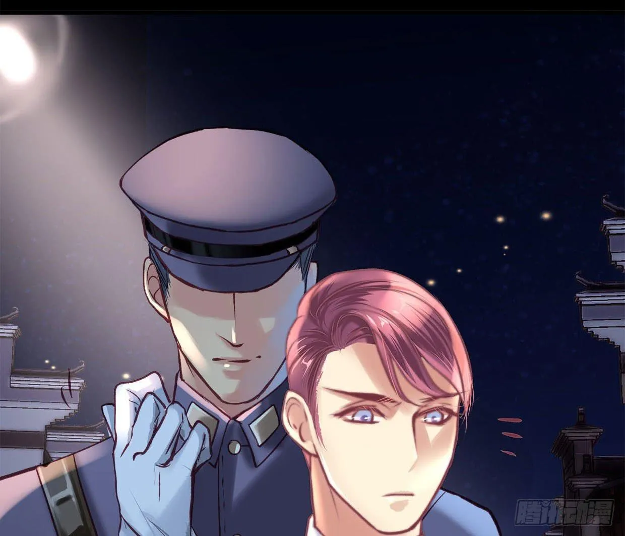 19 第29页