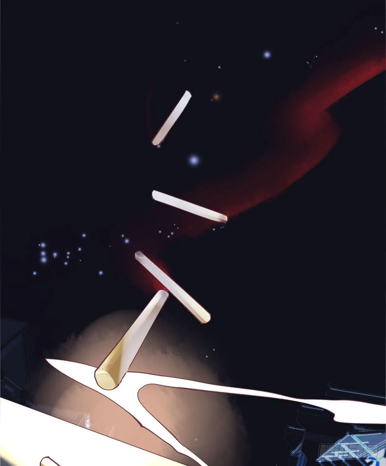 19 第33页