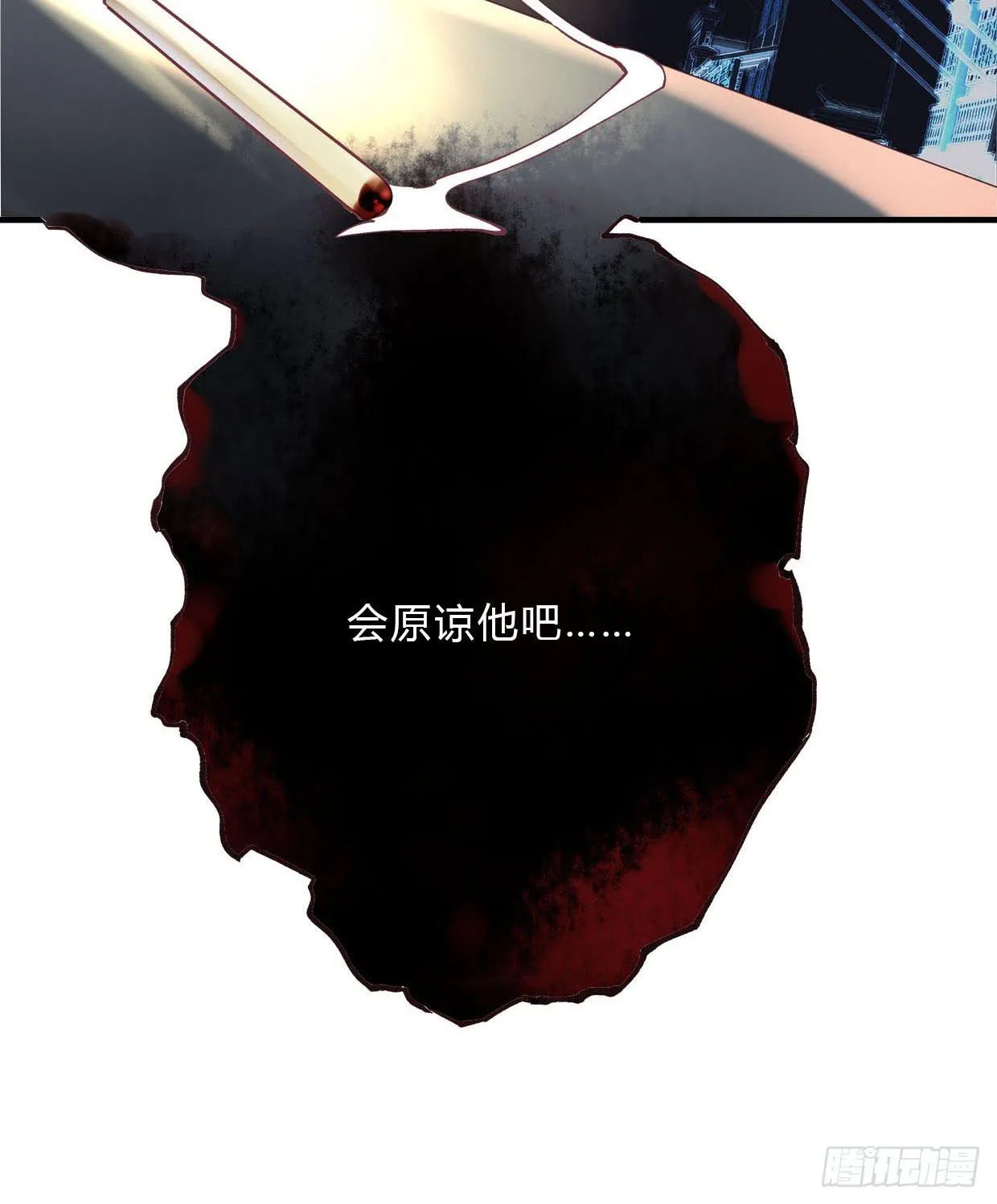 19 第34页
