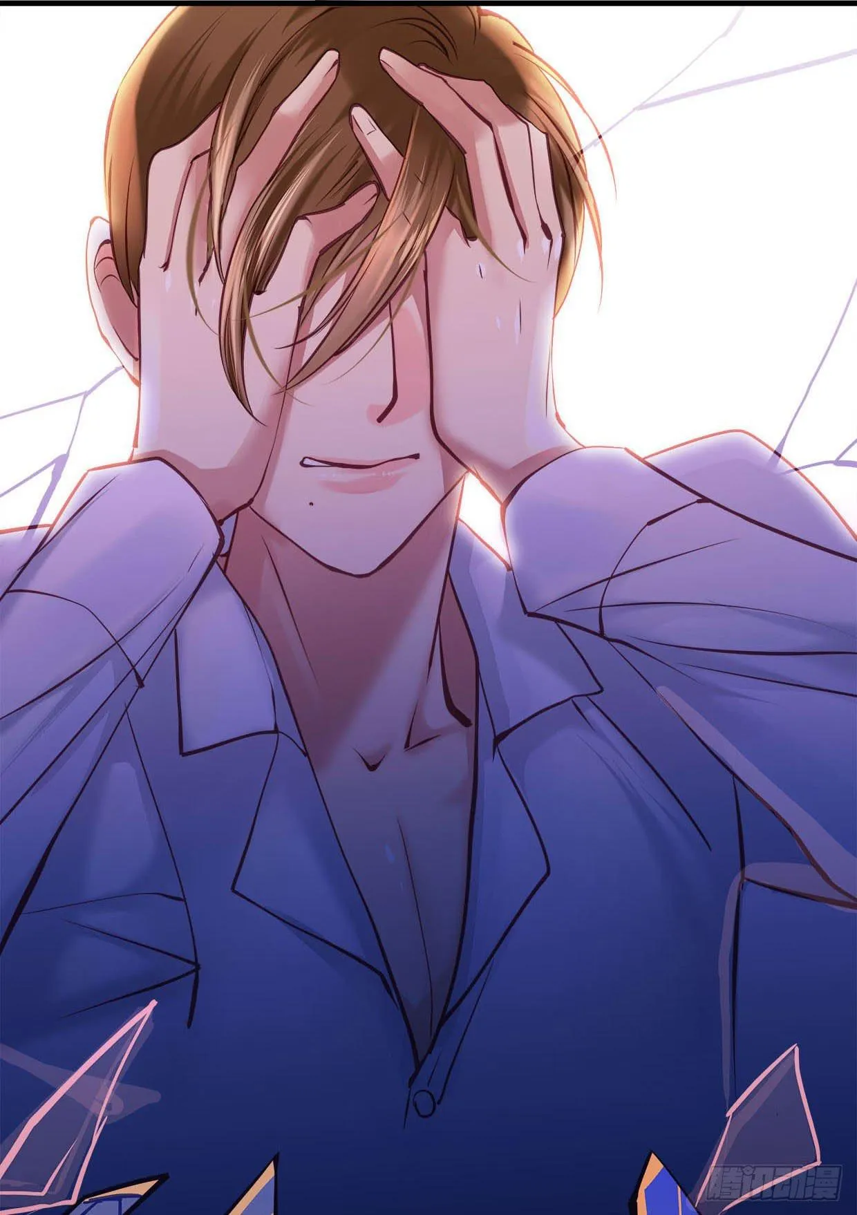 19 第48页