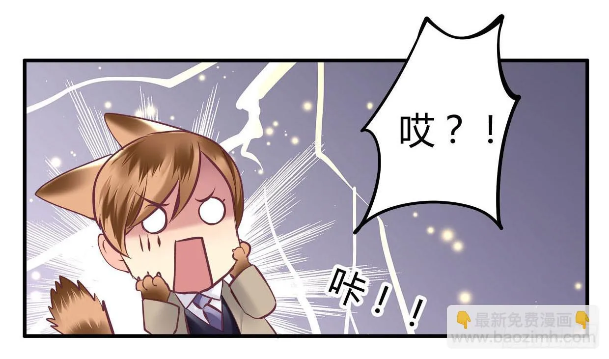 23 第47页