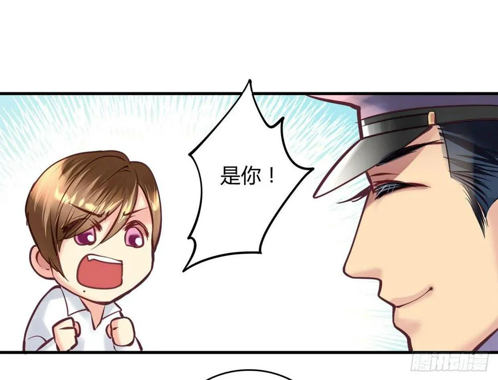 25 第5页