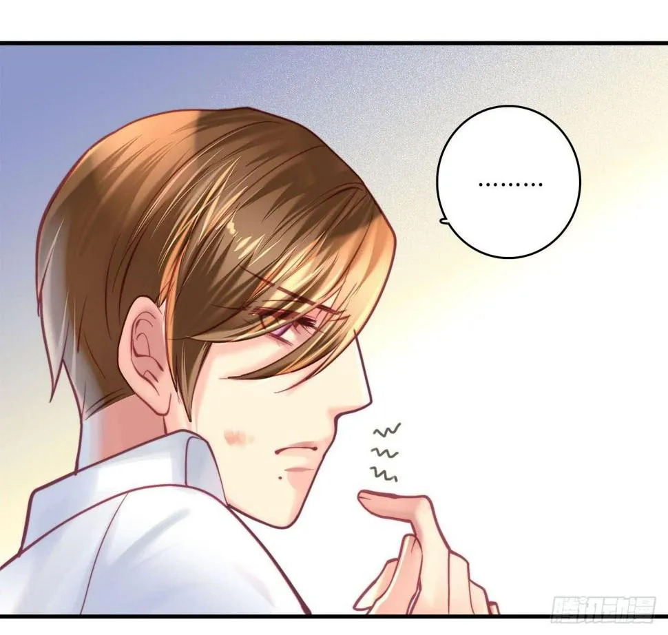 25 第10页