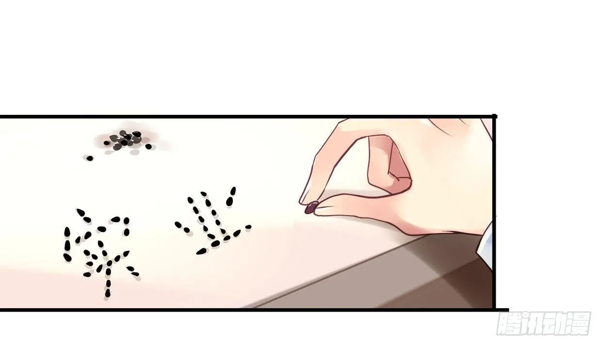 26 第29页