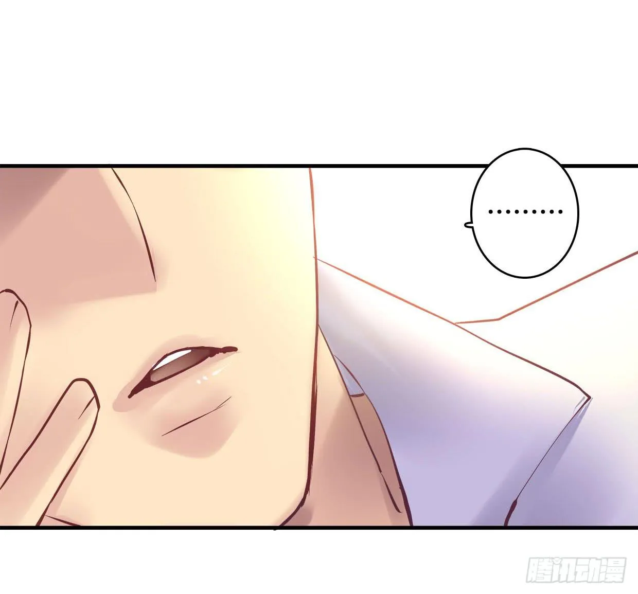 26 第35页