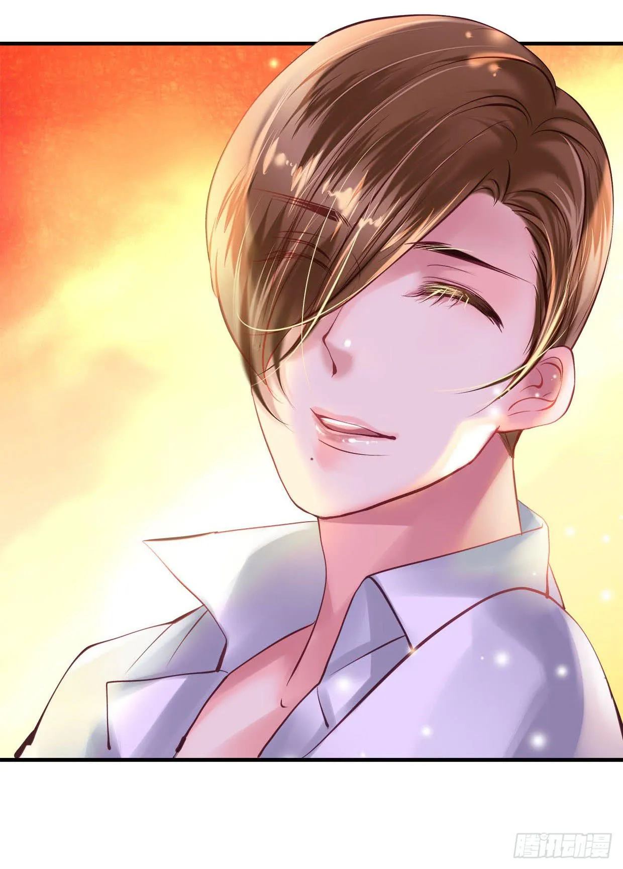 26 第43页