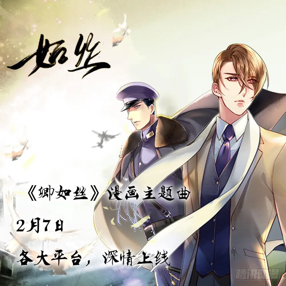 26 第49页