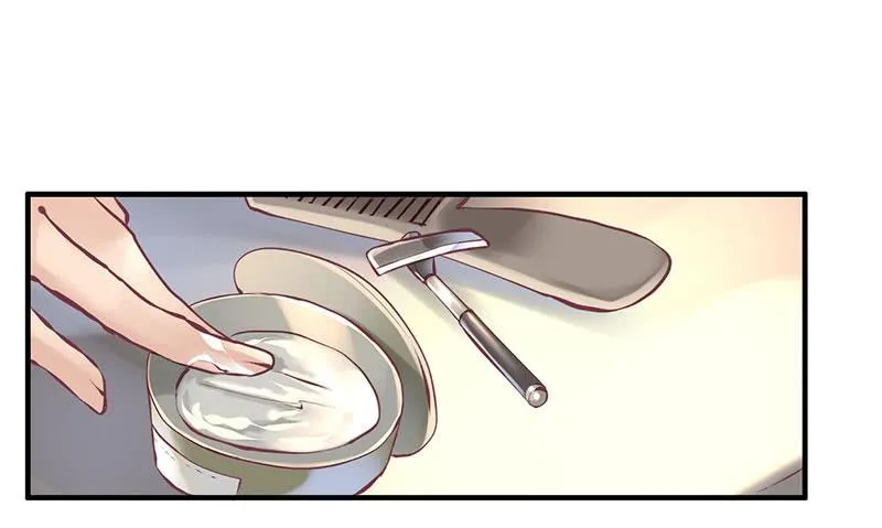 35 第26页
