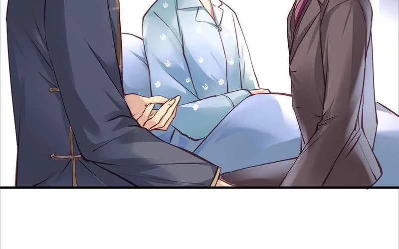 36 第20页