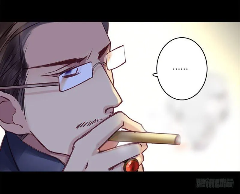36 第24页