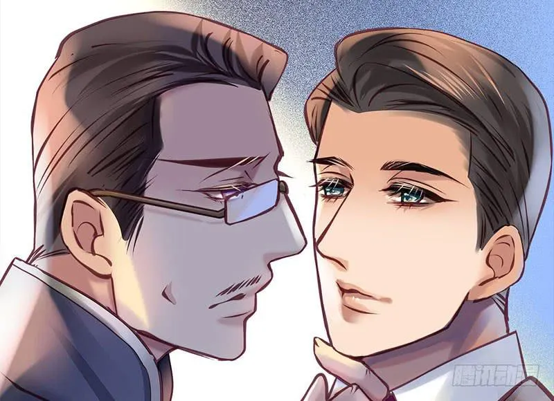 36 第26页