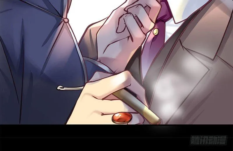 36 第27页