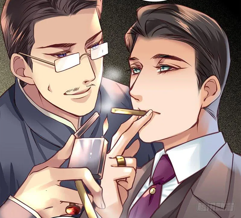 36 第39页