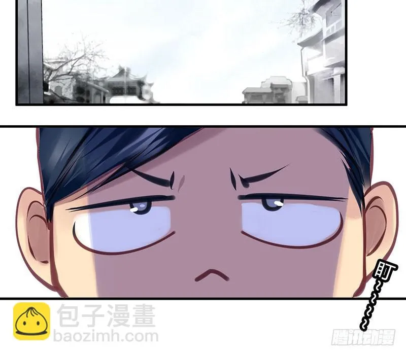 36 第52页