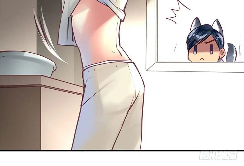 36 第58页