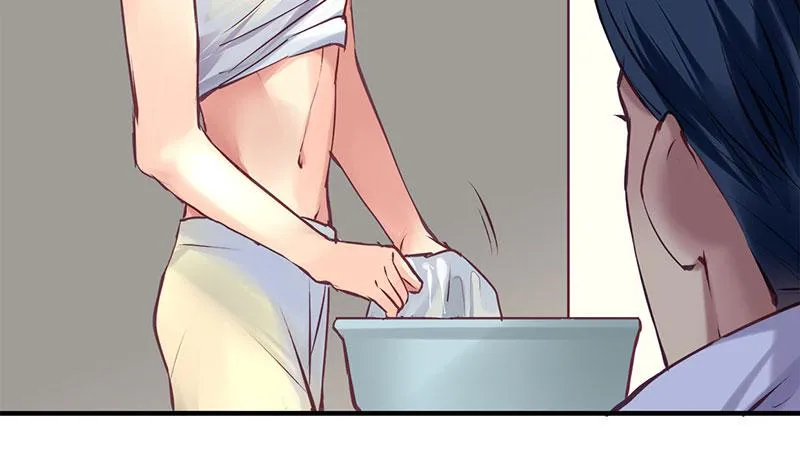 36 第62页