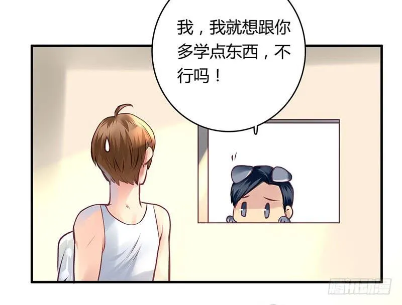 36 第64页