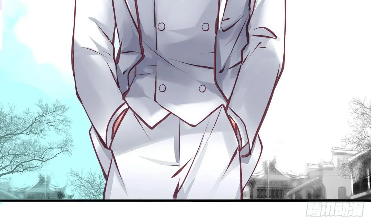 37 第63页