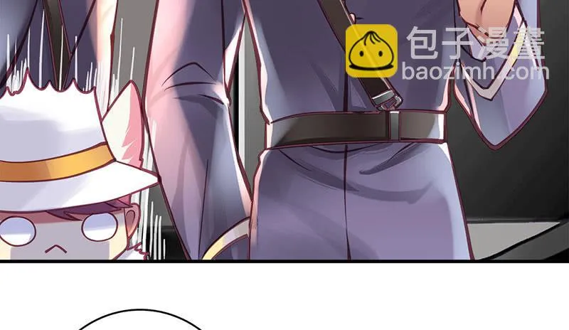 39 第25页
