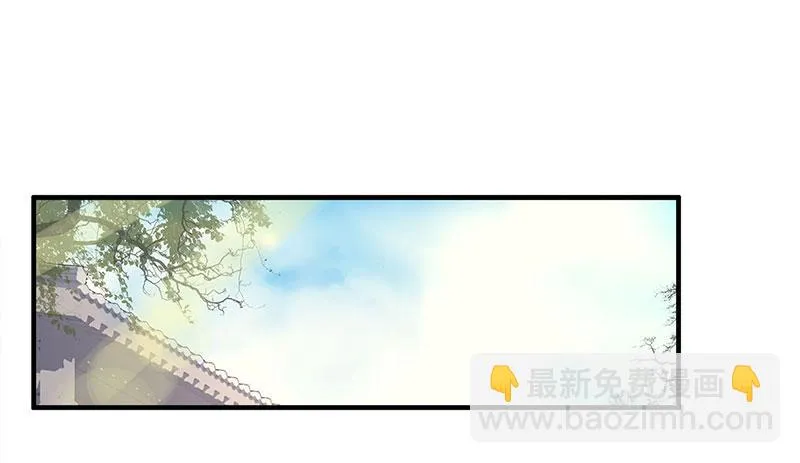 43 第17页