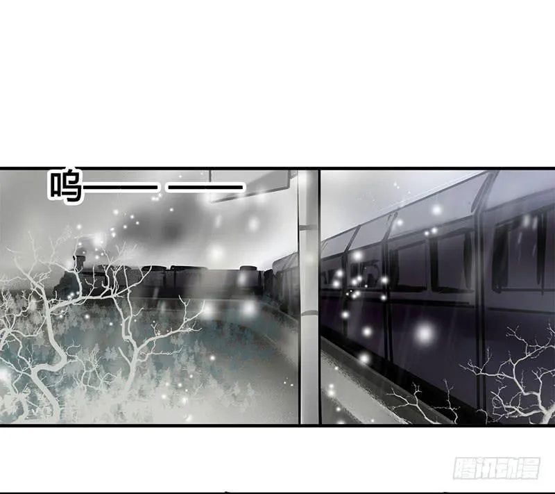 50 第62页