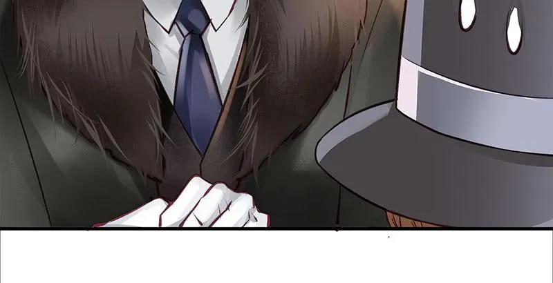 51 第12页