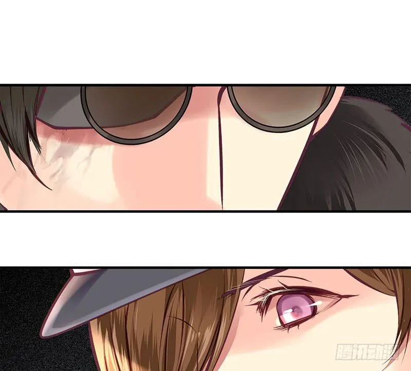 51 第13页
