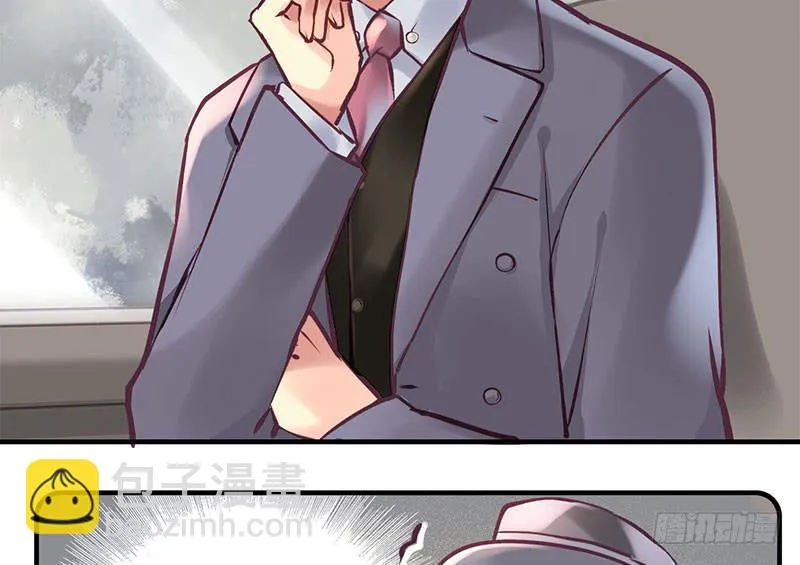 51 第16页