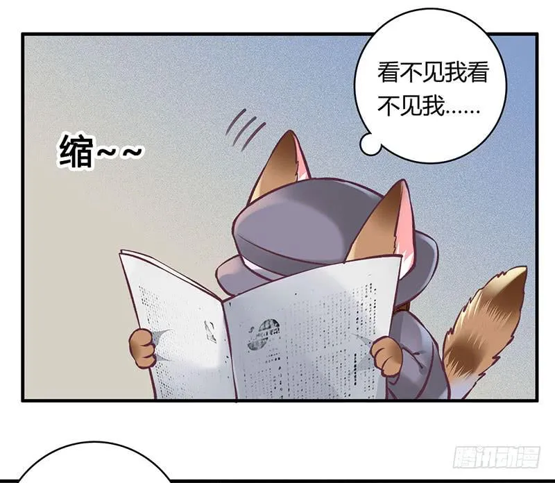 51 第18页