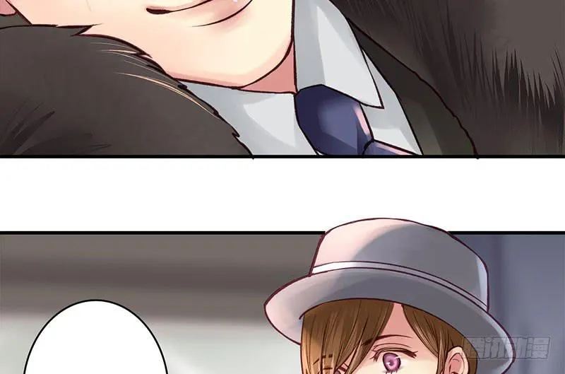51 第28页