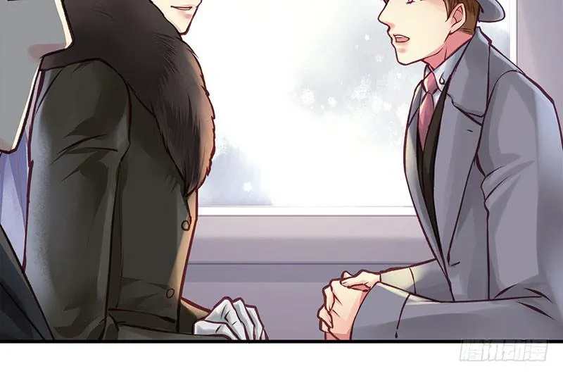 51 第31页