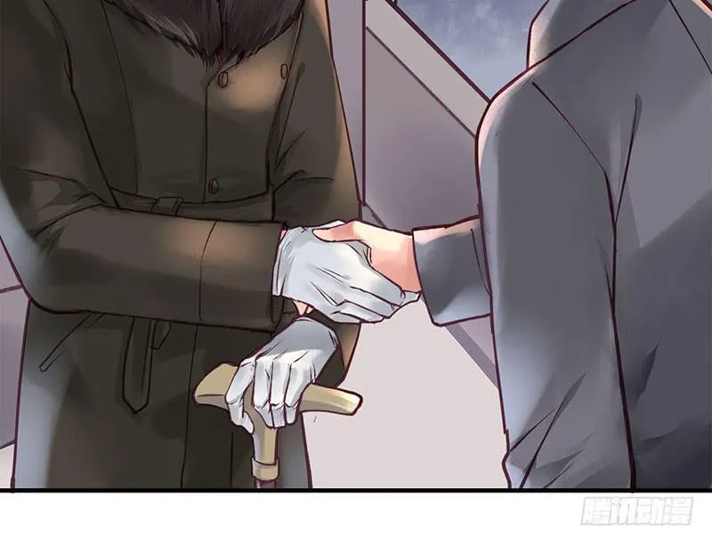 51 第38页