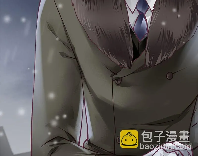 51 第47页