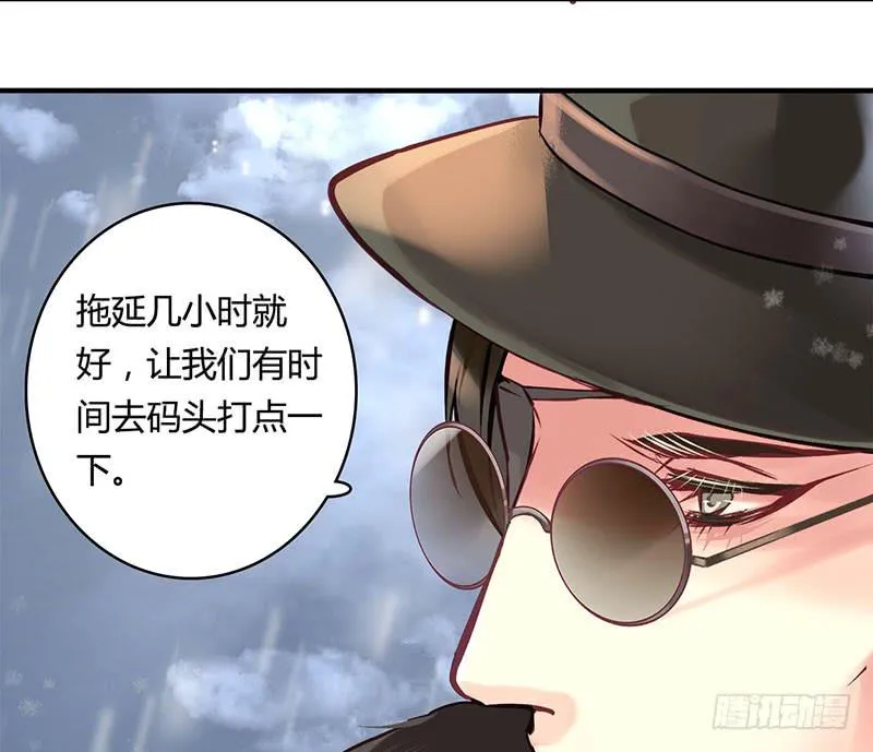 51 第51页