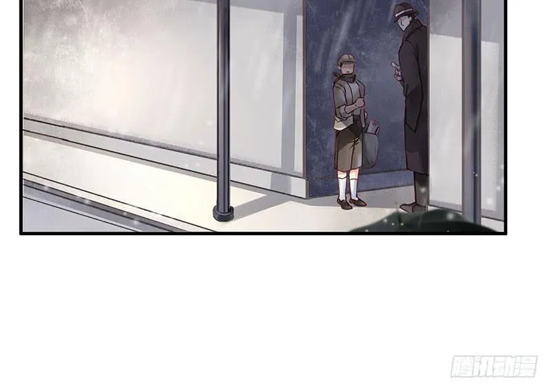 51 第56页