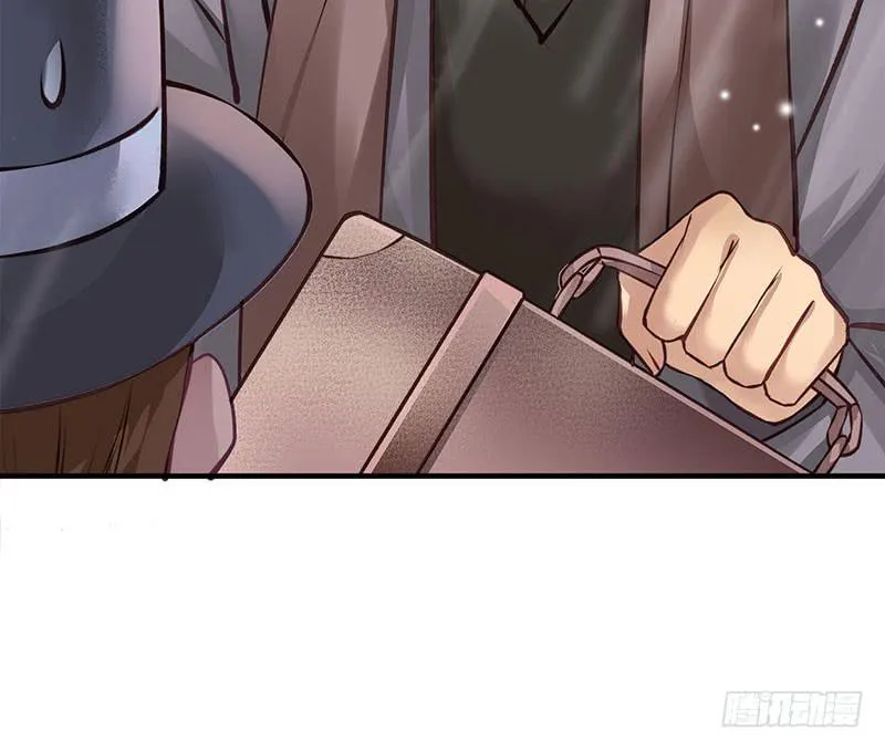 51 第72页