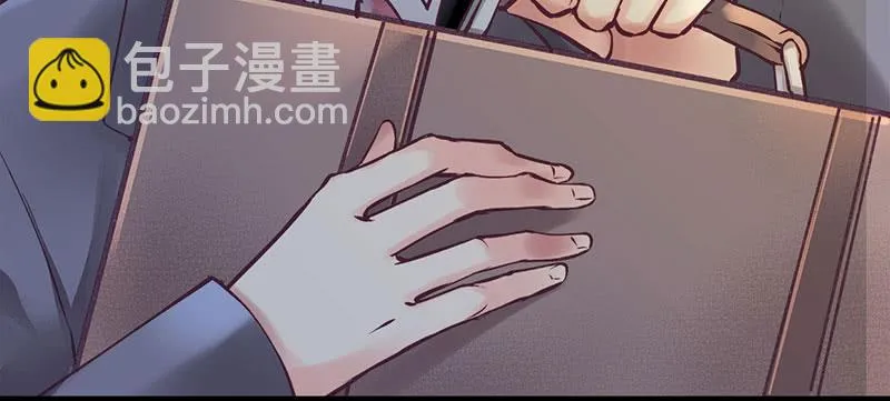 52 第8页