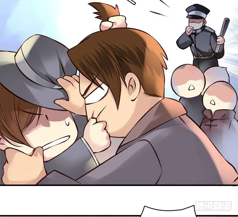 52 第18页